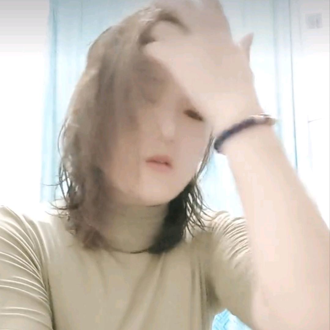 我是谁