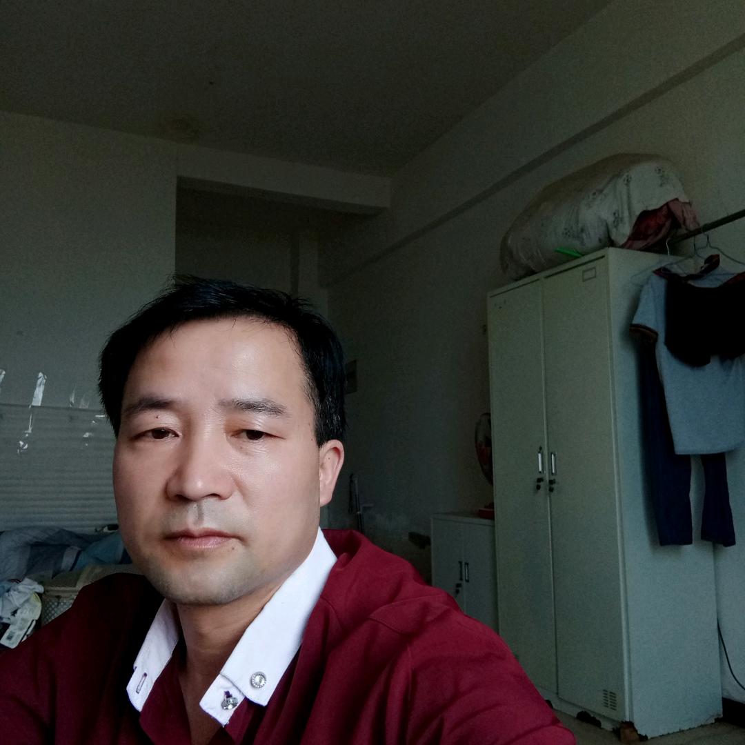 人生只若初见