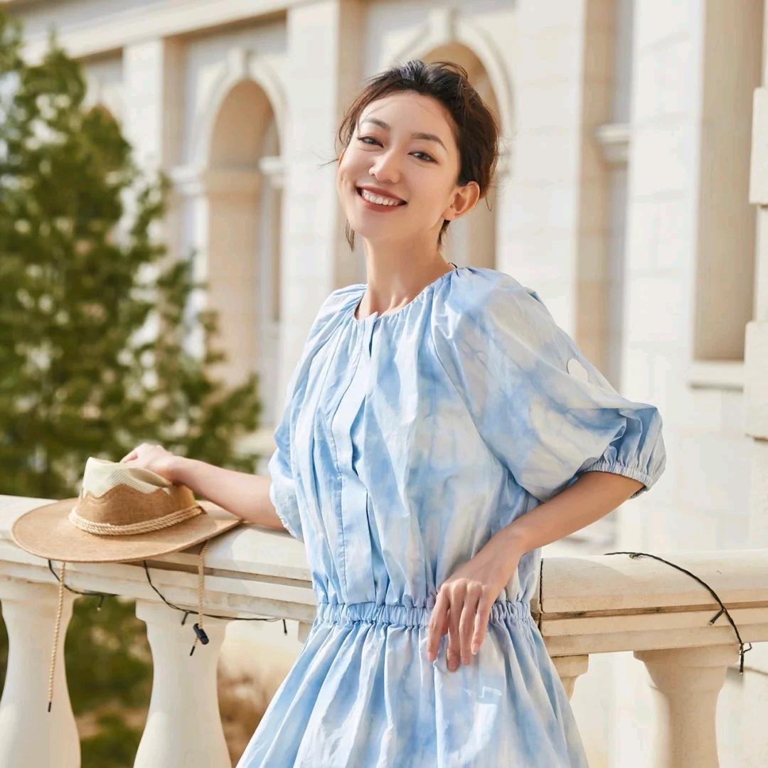 ツ叆🍀蕤۶•♡