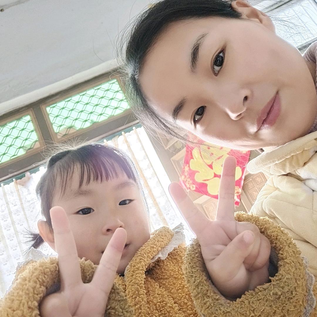 是桃桃呀