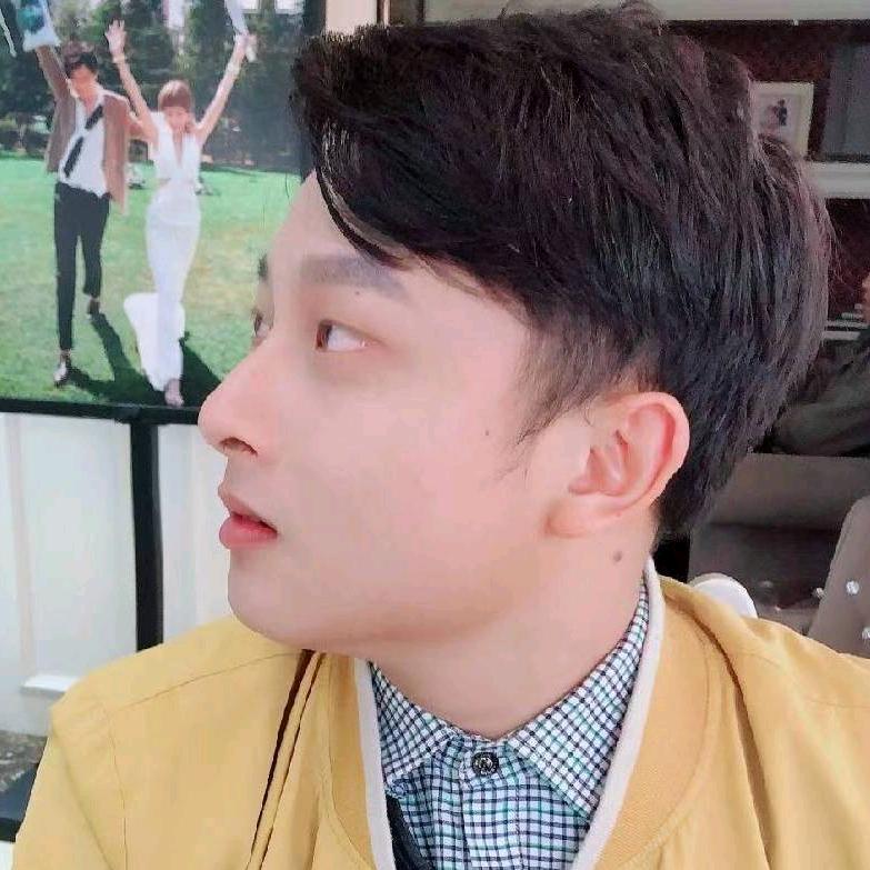 长沙不紧张说房