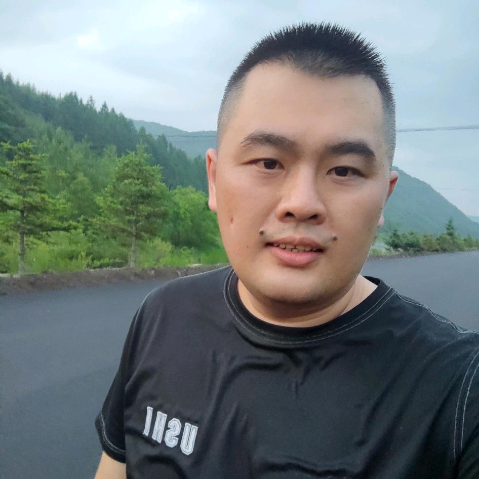 王