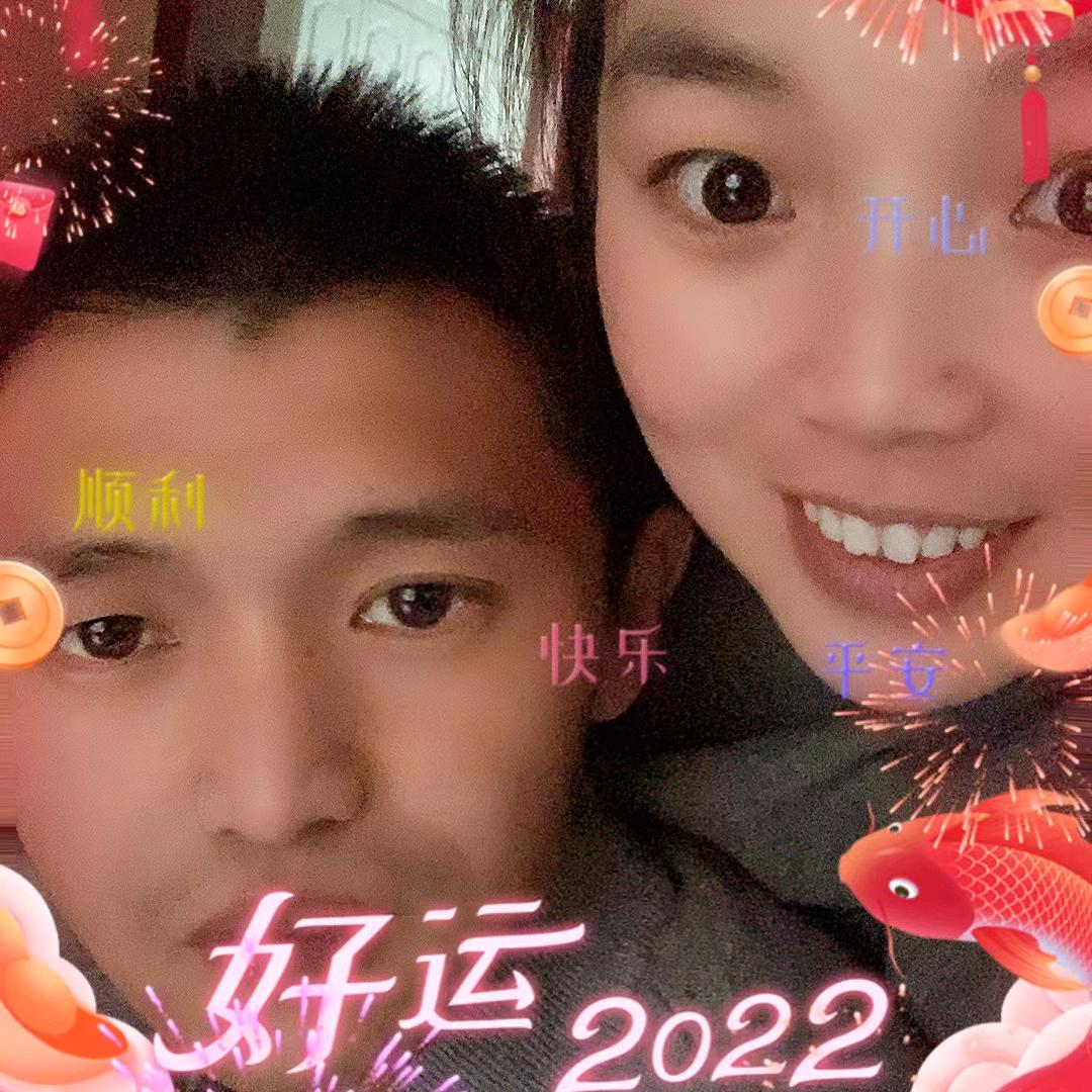 小高11