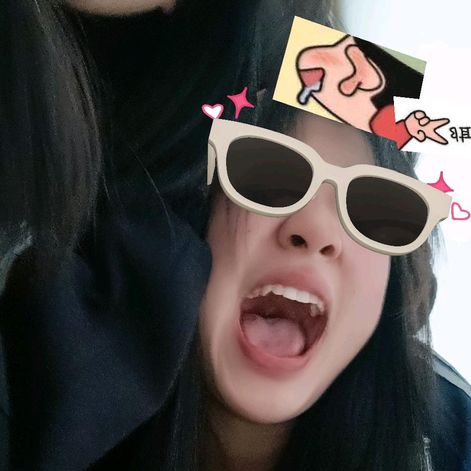 小羊羔羔Pro🍥
