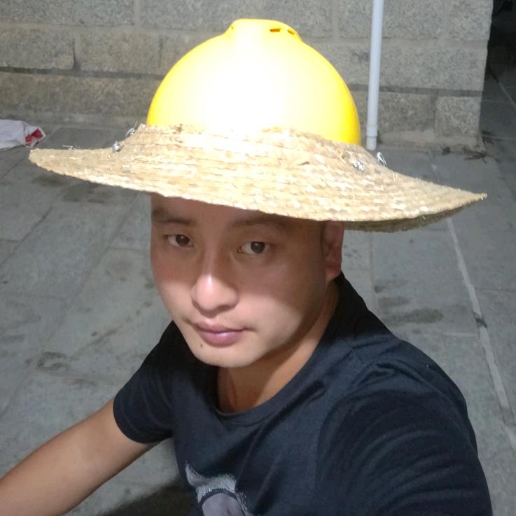 小润哥
