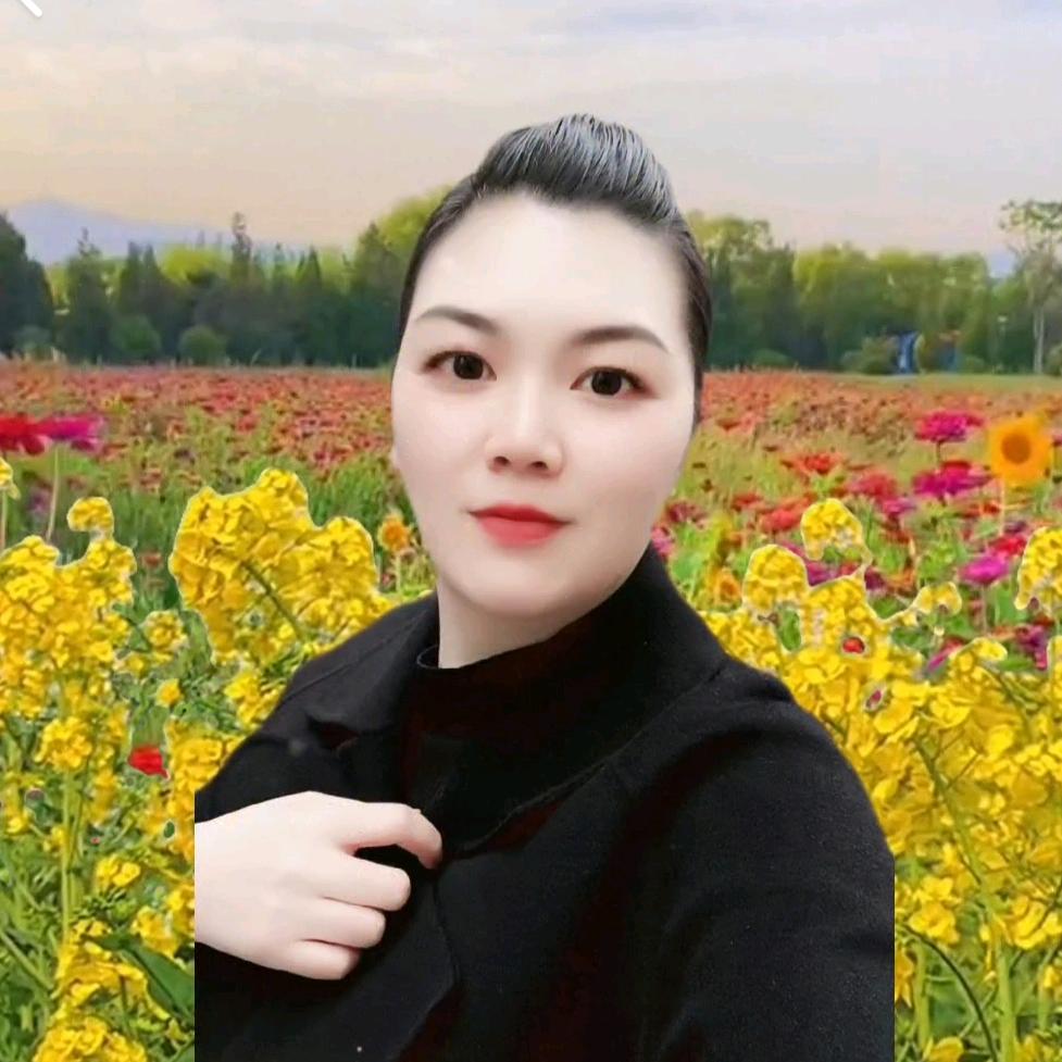 余摆摆