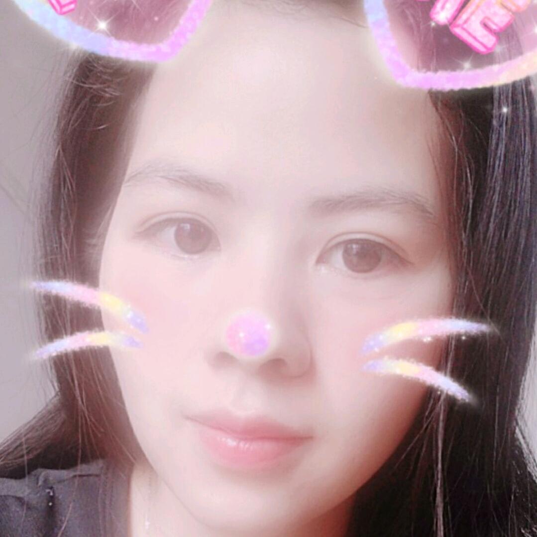 🌈六月🌈