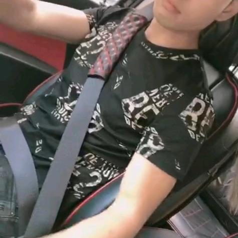 情何以堪