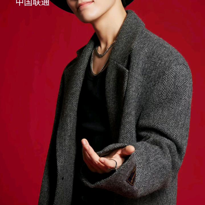 面朝大海，春暖花开