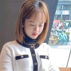 沐云间官方号