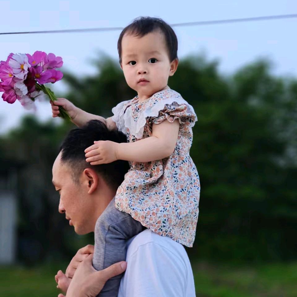 🕊敖ℒℴѵℯ·任¹³¹⁴ృ༊