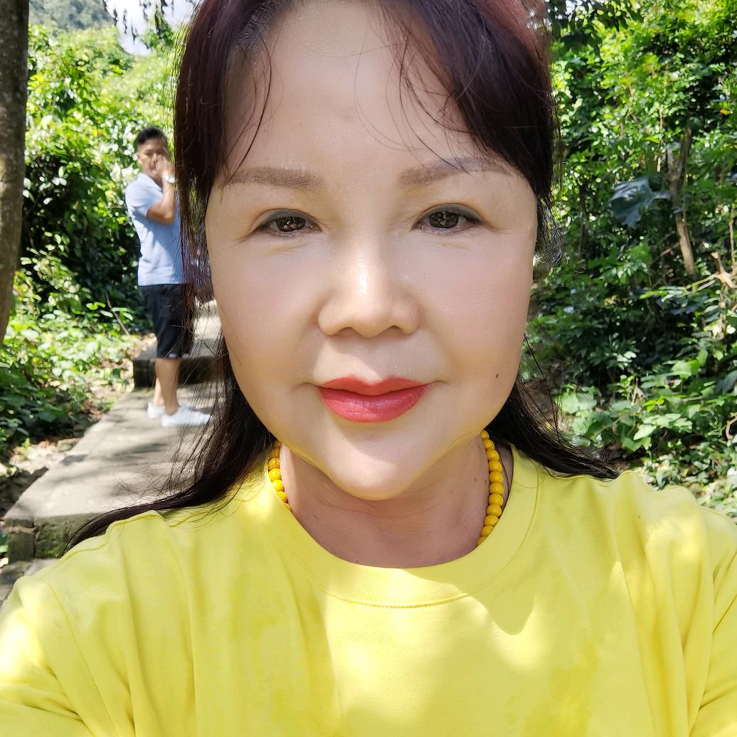董美言