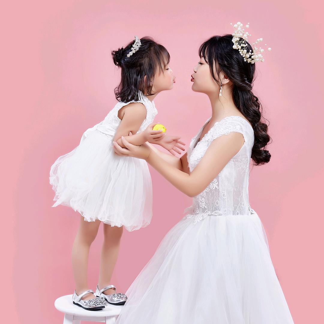 い 念💞Xuan 👪