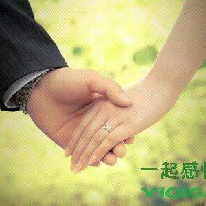 🇨🇳谦寻🇨🇳