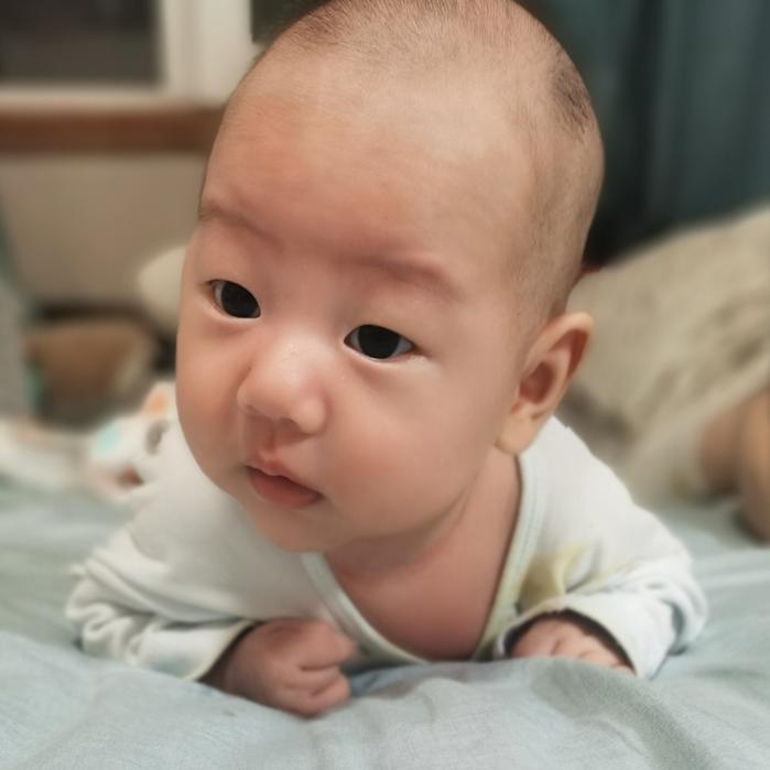 米
