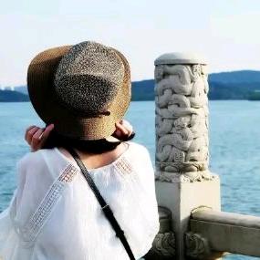 赏风赏月赏秋香