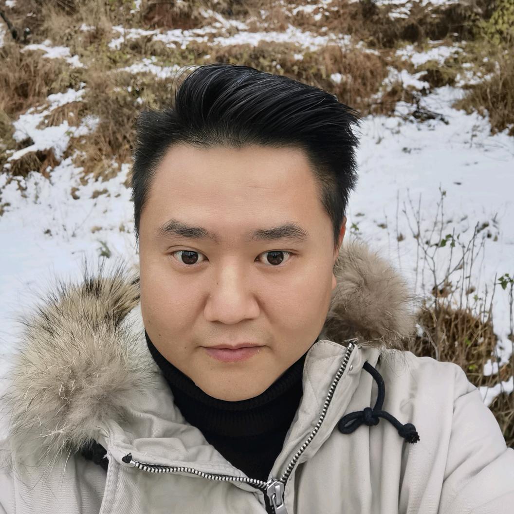 攀枝花卫浴甄选馆-杨杰