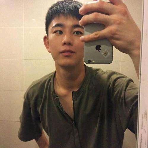走了哦