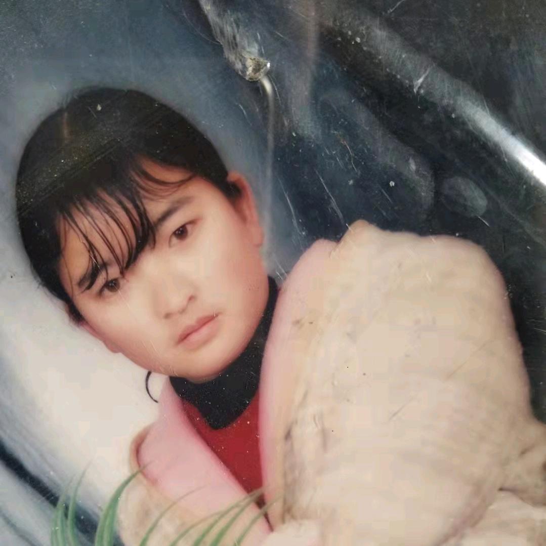 玉质敏然