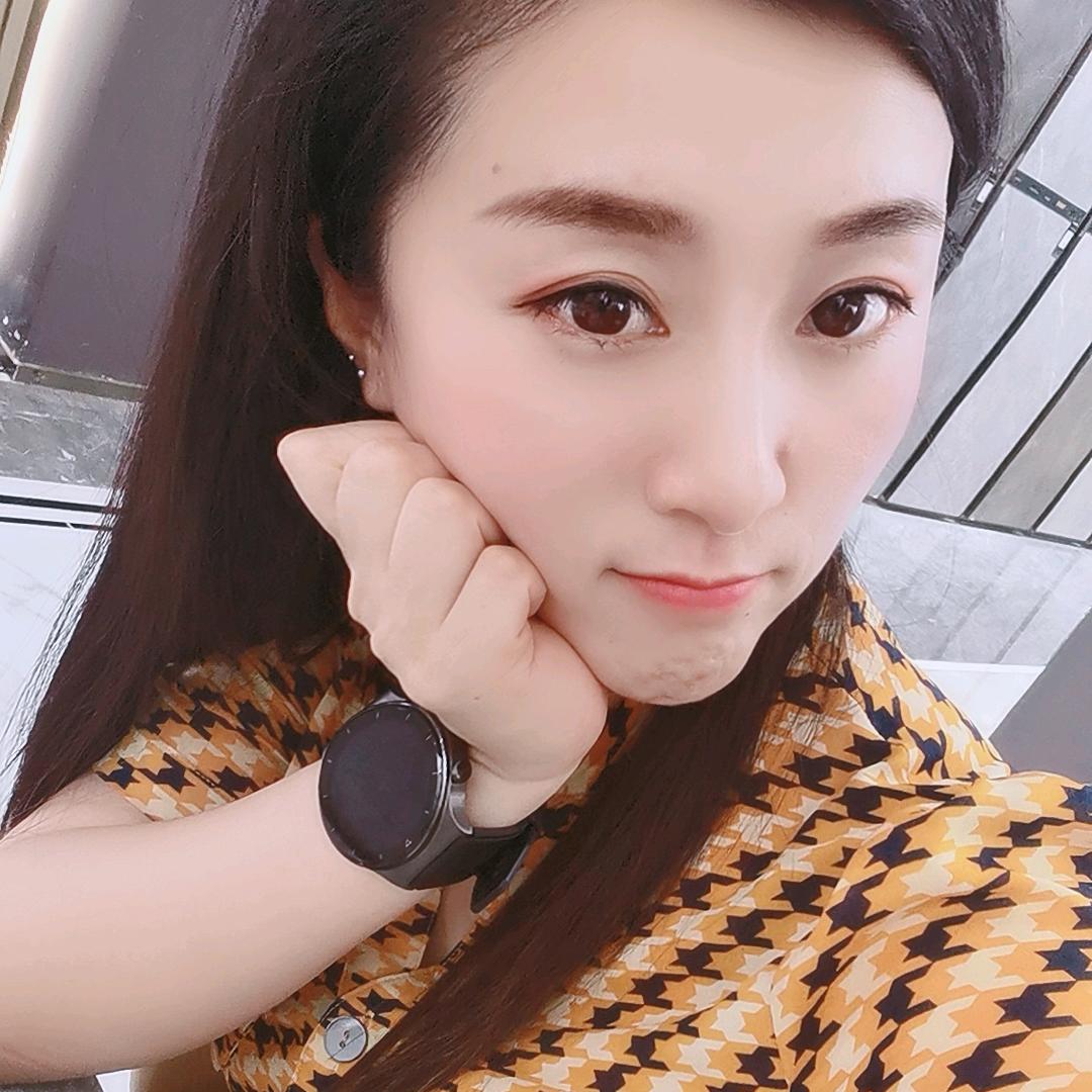 忘记过去