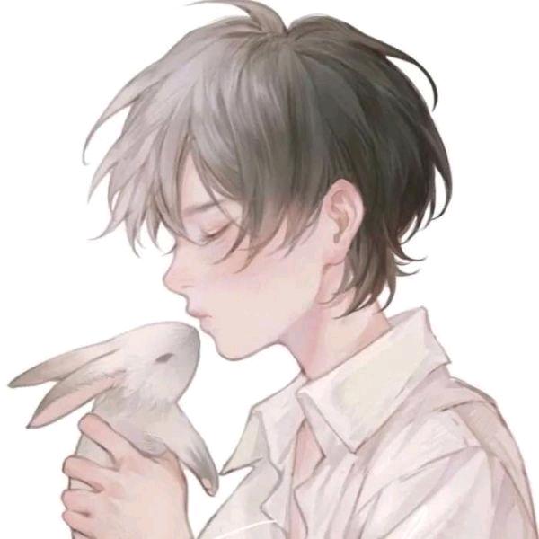 އ喵-
