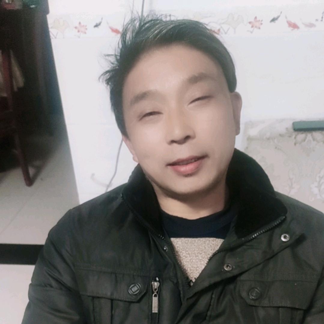 老闻