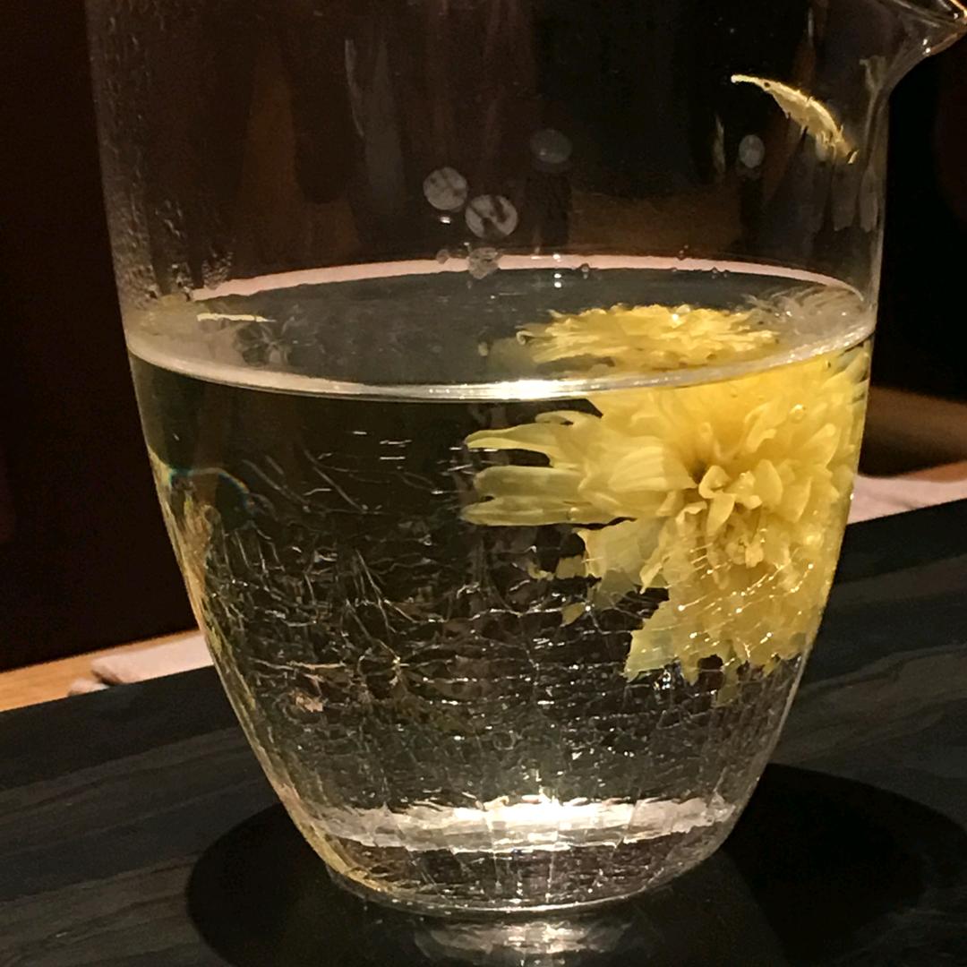 用户4425772211981