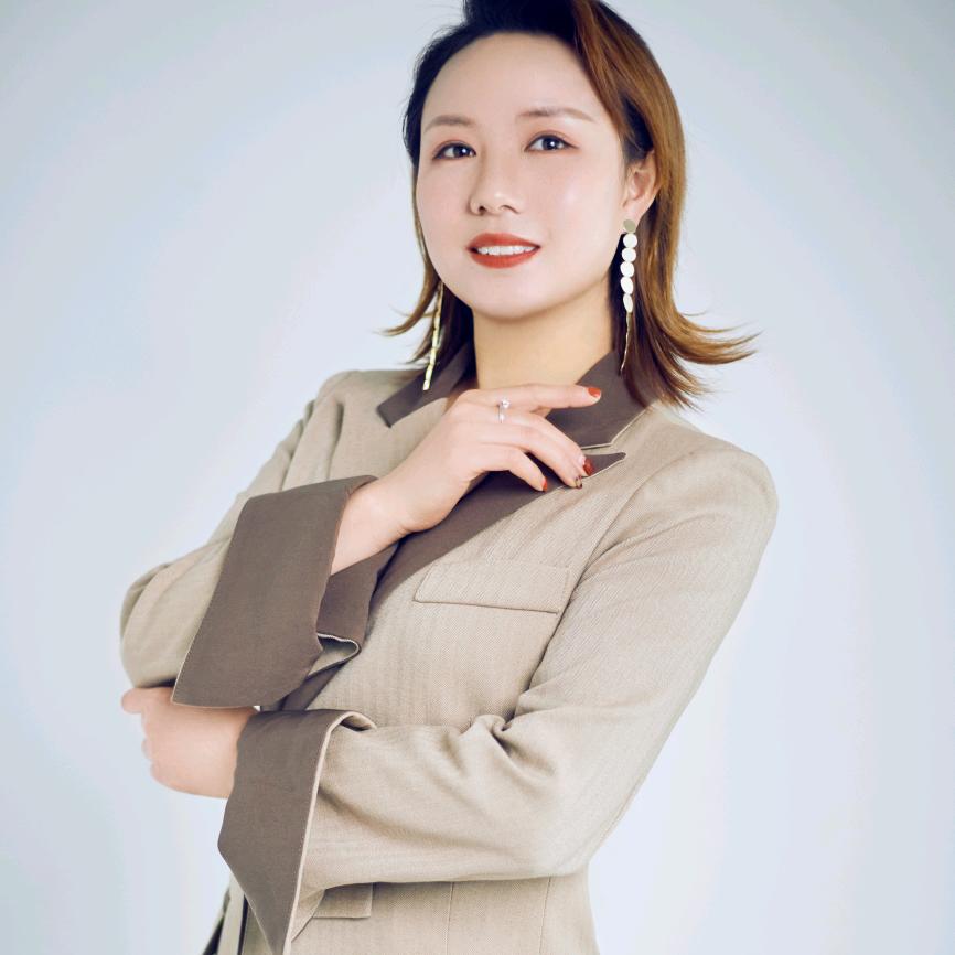 贵州指语曼彦美容服务有限公司