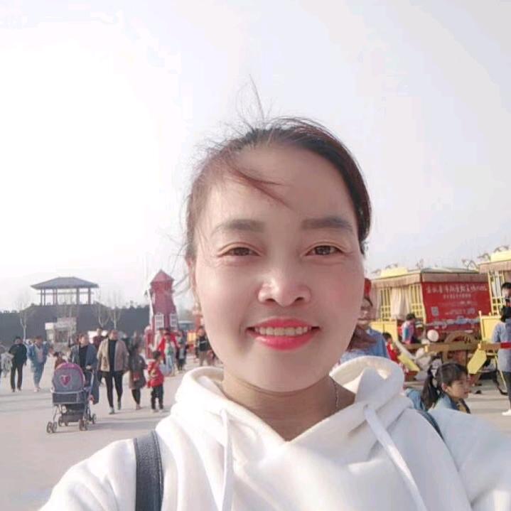 沉默是金