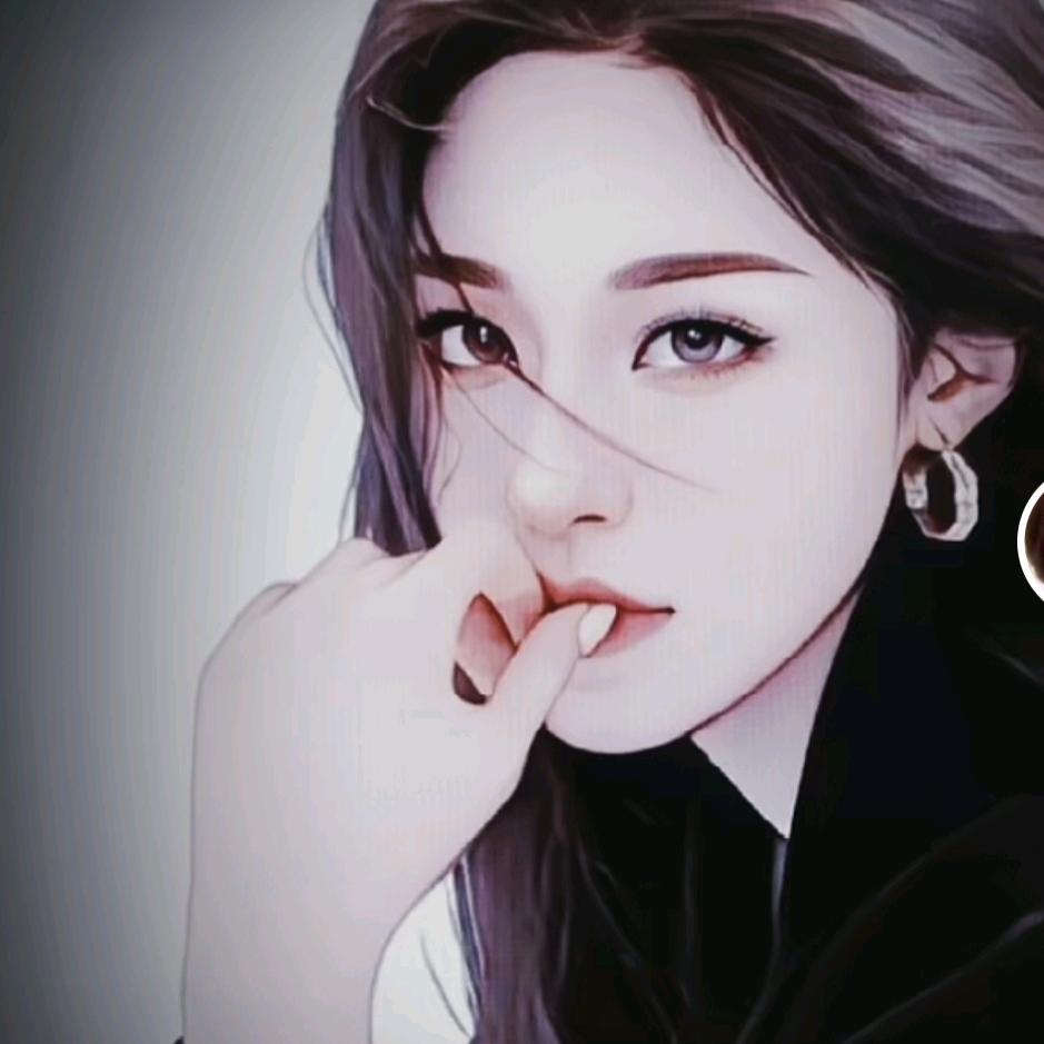 ঞ໌ᮨ້  㞮孞   ꧔ꦿ࿐