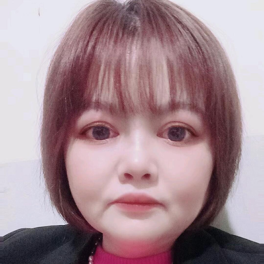 开心果张二妹（不定时直播）