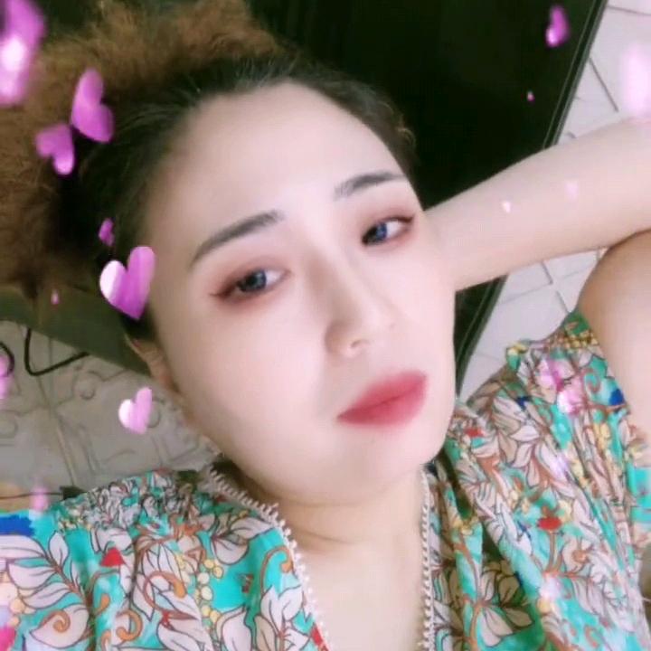 我是淘气姐姐😍😍