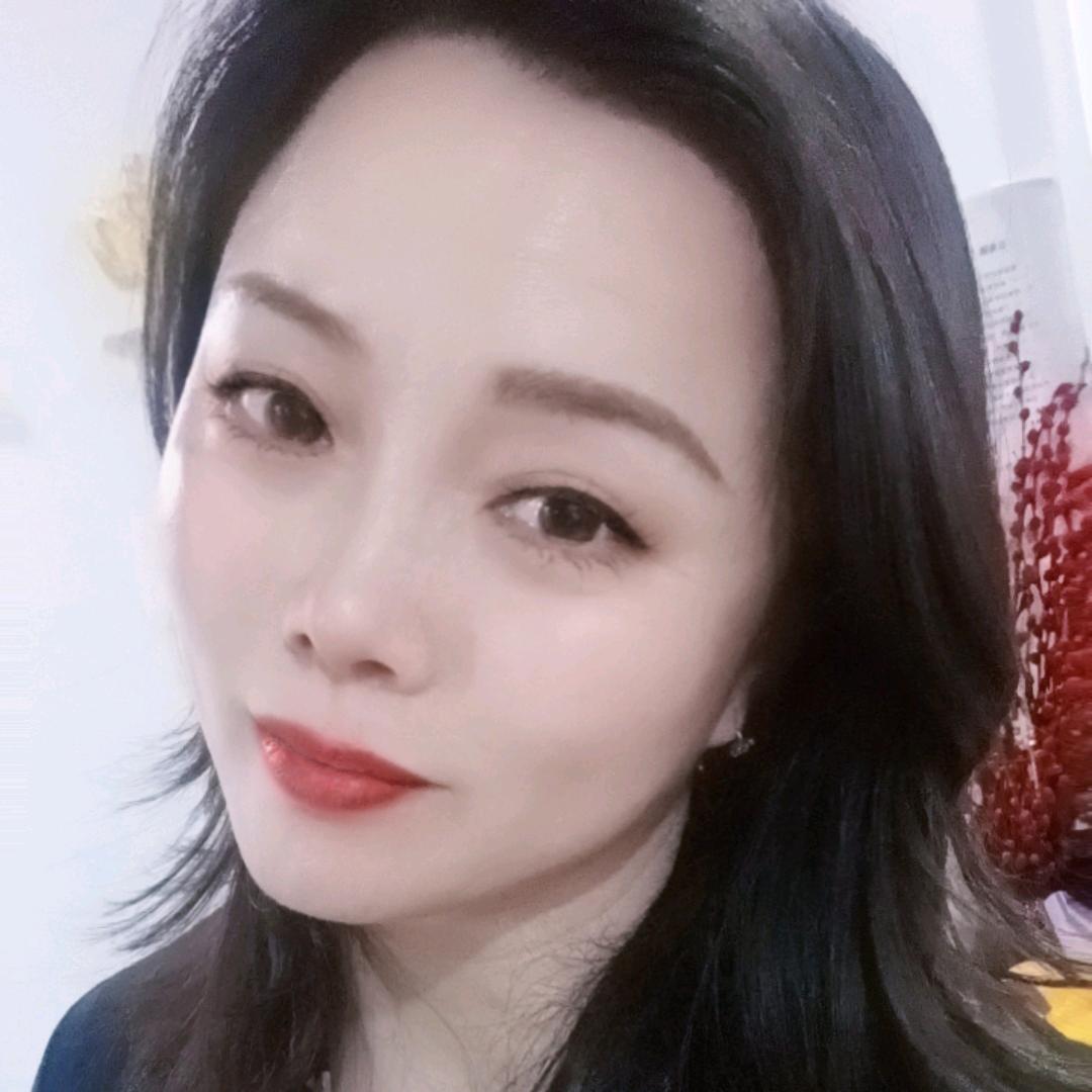 一缕阳光