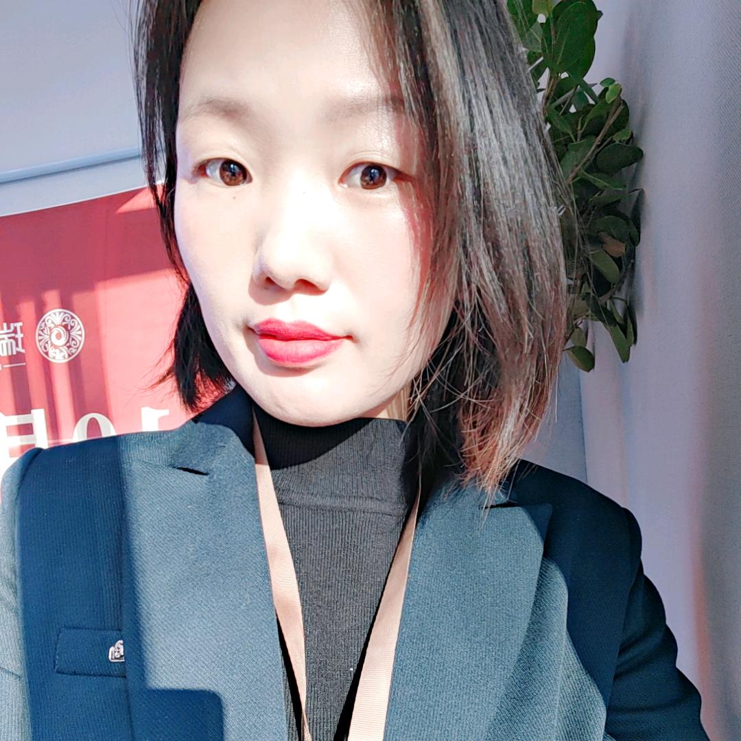 商水阳城东苑🏠双双