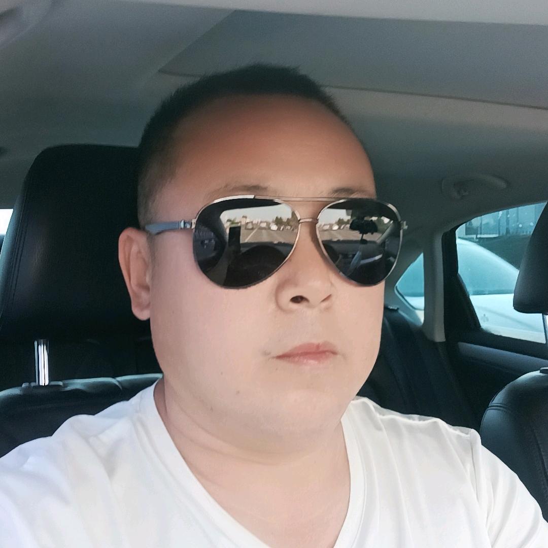 中国龙