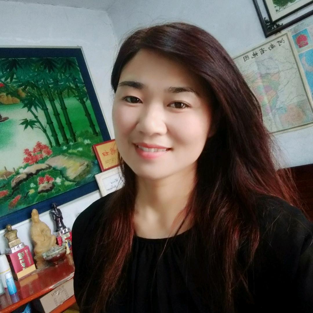 锐臻科技