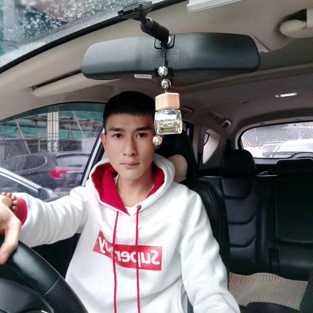 云南曲靖绿安食品