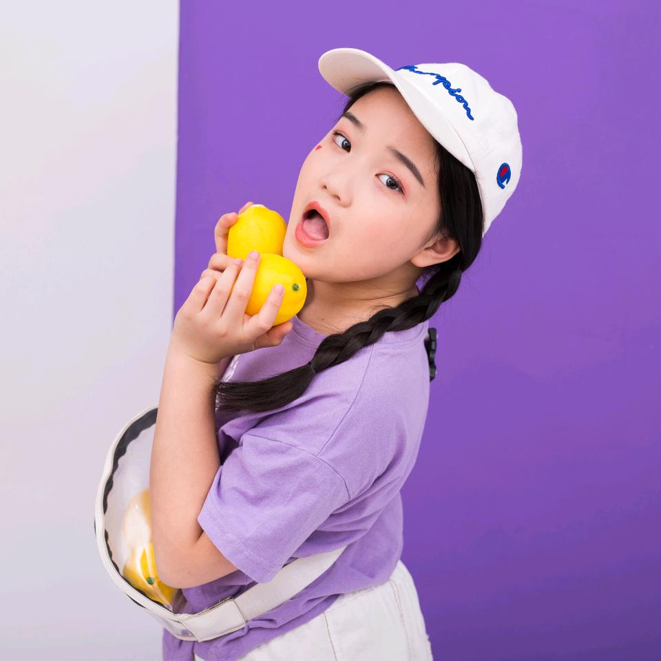 知足常乐