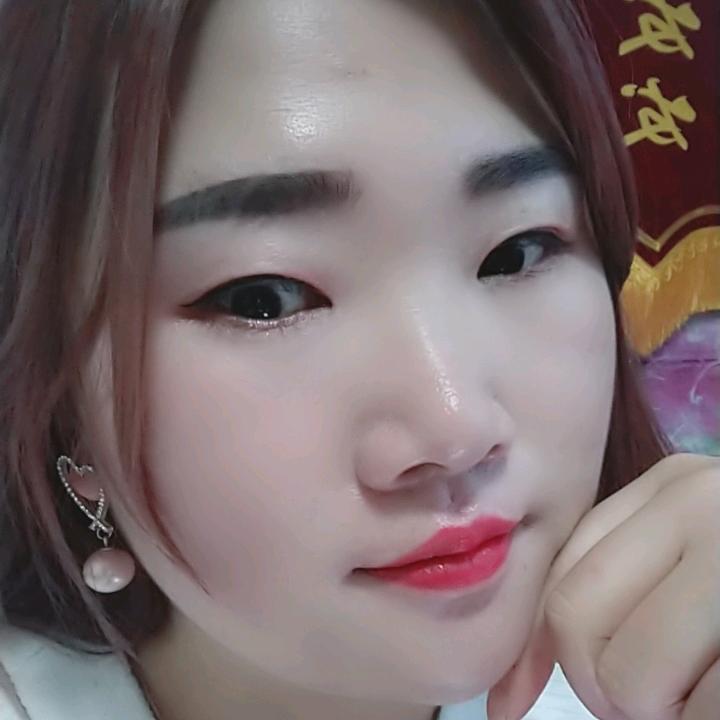 糖唐☞不忘初心❤️