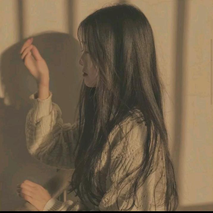 奋勇向前