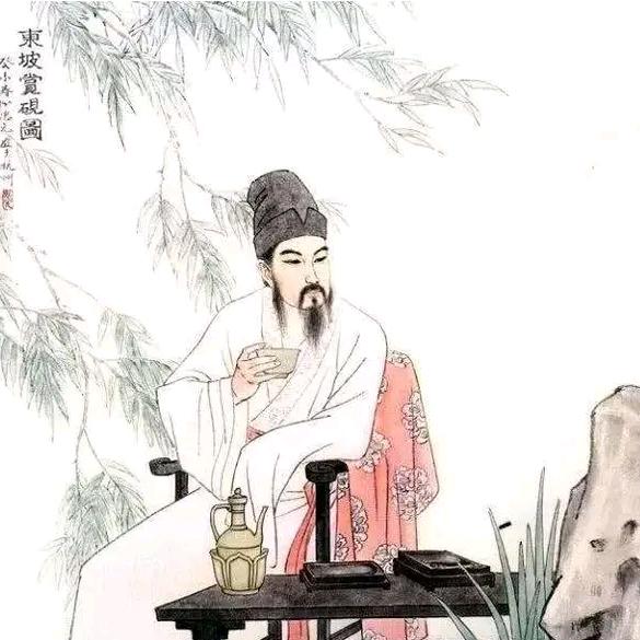 明月何曾是两乡