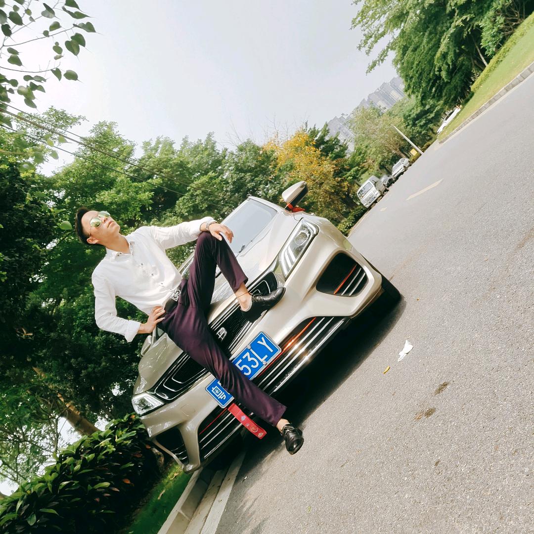 ღ李᭄ꦿ⁵²⁰࿐