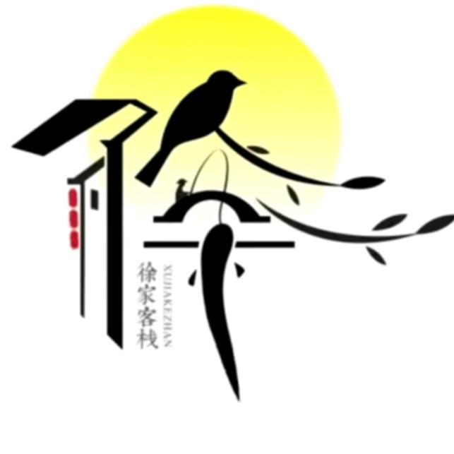 用户一生何求6293607489158