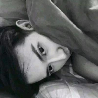 吃亏是福5872