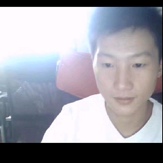 好心情