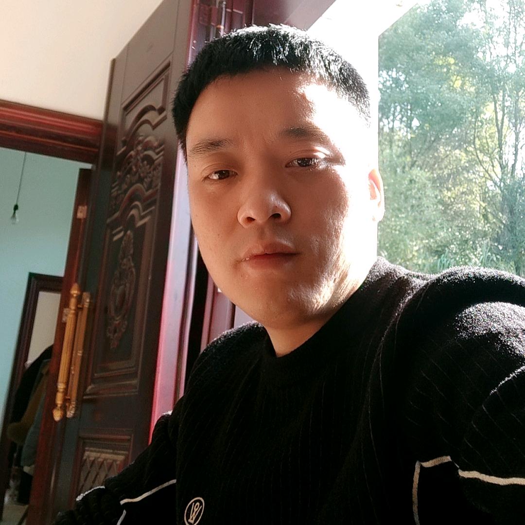回忆总想哭