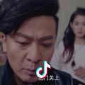 Forever丶林