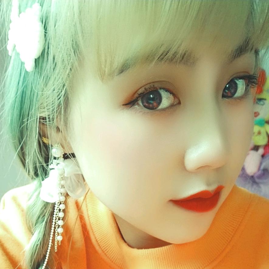 天使的微笑🍀
