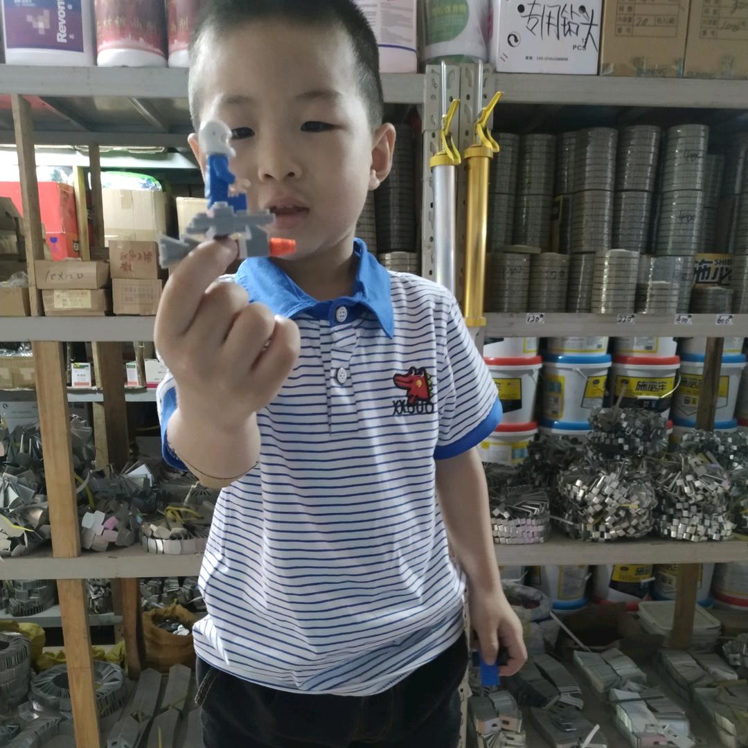 惠州鸿远石材工具