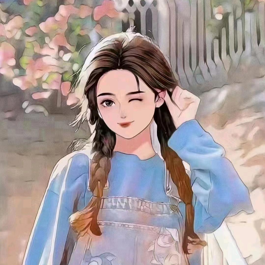 雨下